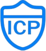 ICP备案图标